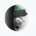 Vibrační masážní přístroj Hyperice Mini Hypersphere 34000001-00 4