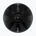 Vibrační masážní přístroj Hyperice Hypersphere 32000001-00 2