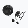 Vibrační masážní přístroj Hyperice Hypersphere 32000001-00 3