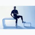 Tepelně vibrační návlek na levé rameno Hyperice Venom černý 21000001-21 7