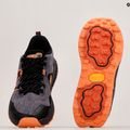 Dámská běžecká obuv New Balance Fresh Foam X Hierro v7 shadow 12