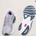 Dámská běžecká obuv Mizuno Wave Skyrise 4 wisteria/white/chinablue 13