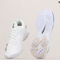 Pánská volejbalová obuv Mizuno Wave Lightning Z7 undyed white/moonlit ocean/peace blue 12