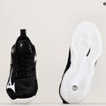Pánská volejbalová obuv Mizuno Wave Dimension Mid black V1GA224501 13