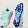 Dámská běžecká obuv HOKA Arahi 6 sunlit ocean/lilac mist 21