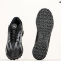 Pánské kopačky PUMA Ultra Play FG/AG puma black/asphalt 12
