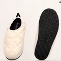Columbia Oh Lazy Bend Camper pantofle fawn/dark lavender 22