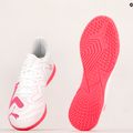 PUMA Future Play IT pánské kopačky puma white/fire orchid 14