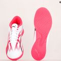 Pánské kopačky PUMA Ultra Play IT puma white/puma black/fire orchid 16