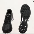 Pánské kopačky PUMA King Pro TT puma black/puma white 19