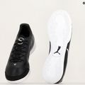 Pánské kopačky PUMA King Pro IT puma black/puma white 18