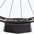 Wahoo Snap Wheel Block černý 000-5143 2
