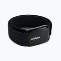 Wahoo Tickr Fit monitor srdečního tepu černý WFBTHR03