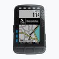 Cyklistický počítač Wahoo Elemnt Roam Gps černý WFCC4