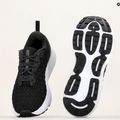 Pánské běžecké boty Under Armour Hovr Mega 3 Clone black 12