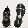 Dámská běžecká obuv Inov-8 Parkclaw G280 black/white 20