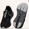 Dámské běžecké boty On Cloudsurfer black 14