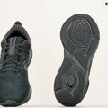 Pánské běžecké boty New Balance WE430V2 black 18