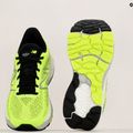 Pánské běžecké boty New Balance Fresh Foam 880v12 green 19