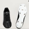 Pánské kopačky PUMA King Pro MXSG puma black/puma white 19