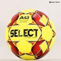 2019 Select Flash Turf žlutá/červená 0574046553 5