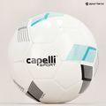 Capelli Tribeca Metro Team fotbal AGE-5884 velikost 5 5
