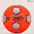 Capelli Astor Futsal Competition Elite fotbal AGE-1210 velikost 4 6