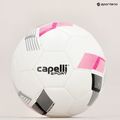 Capelli Tribeca Metro Competition Hybrid Football AGE-5881 velikost 3 6