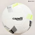 Capelli Tribeca Metro Competition Hybrid fotbal AGE-5880 velikost 5 6