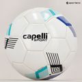 Capelli Tribeca Metro Pro Fifa Quality Football AGE-5420 velikost 5 5