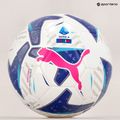 PUMA Orbit Serie A Ms 84003 01 velikost 5 fotbalové 5