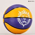 Nike Playground 8P 2.0 L James basketball N1004372-575 velikost 5