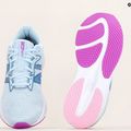 Dámská běžecká obuv New Balance WDRTFV2 blue 18