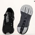 Pánská běžecká obuv On Cloudsurfer black 13