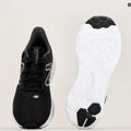 Pánská běžecká obuv New Balance W411V3 černá 17