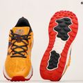 Pánské běžecké boty New Balance Fresh Foam Garoé yellow 17