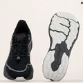 Pánské běžecké boty New Balance Fresh Foam 1080 V12 Permafros černe NBM1080V12 19