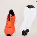 Pánská běžecká obuv New Balance W411V3 oragne 18