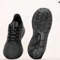 Pánská běžecká obuv New Balance W411V3 zelená 18