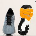 New Balance Fresh Foam X 860v13 šedá pánská běžecká obuv 19
