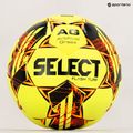 SELECT Flash Turf football v23 110047 velikost 5 7