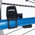 Snímač kadence / rychlosti Wahoo Blue SC WFBTSC02 2