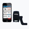 Snímač kadence / rychlosti Wahoo Blue SC WFBTSC02 4