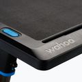 Wahoo Kickr Stolní nástavec na kolo černý WFDESK1 8