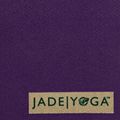 Podložka na jógu JadeYoga Harmony 3/16'' 5 mm fialová 368P 4