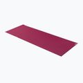 Podložka na jógu JadeYoga Harmony 3/16'' 68'' 5 mm bordová 368RB