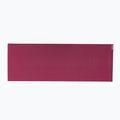 Podložka na jógu JadeYoga Harmony 3/16'' 68'' 5 mm bordová 368RB 2