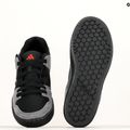 Pánská cyklistická obuv na platformě FIVE TEN Freerider grey/black HP9936 19