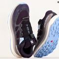 Salomon Ultra Glide 2 dámská běžecká obuv nightshade/vanilla ice/serenity 20