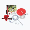 Tyrolská sada Schildkröt Slackers Zipline Set Eagle 980005 2